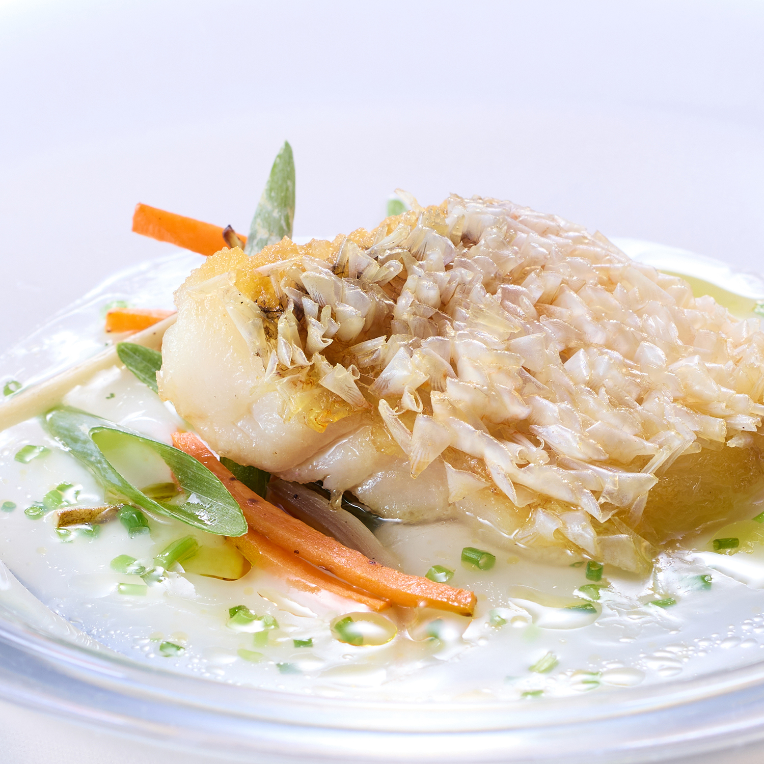 食品の料理撮影の作例、大阪のカメラマン