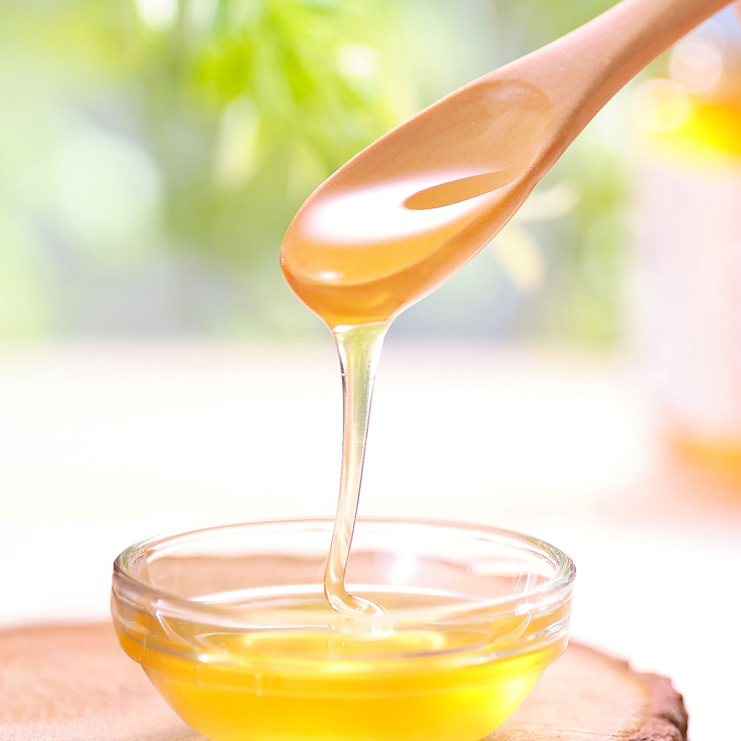 ハチミツの撮影、大阪のカメラマン